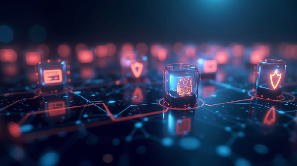 Smart Transaction Routing